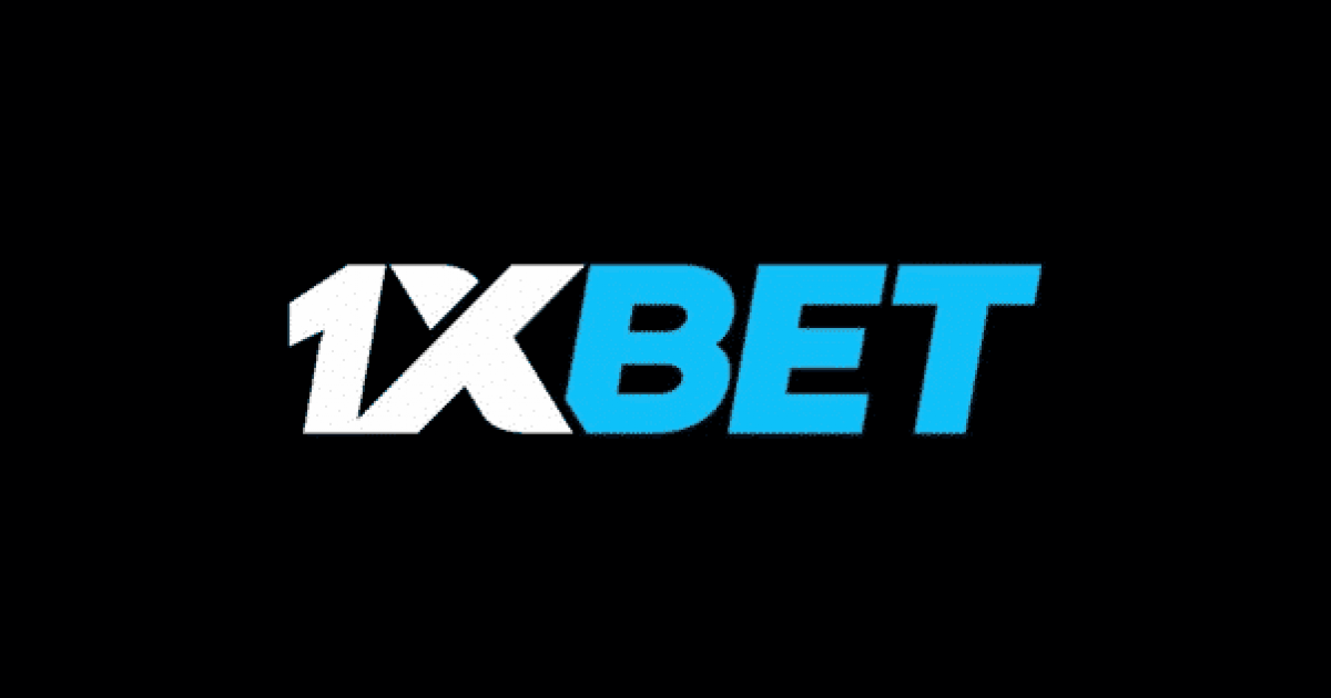 1xBet Mobile Application Full Review Get it now for Android and iphone